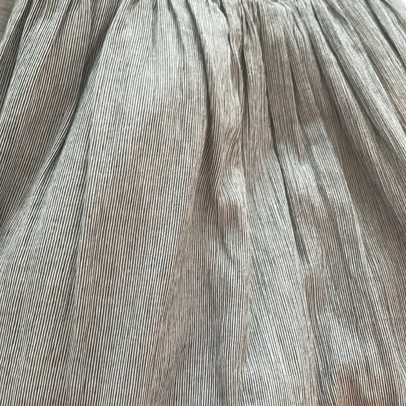 Storia Maxi dress - Picture 4 of 5